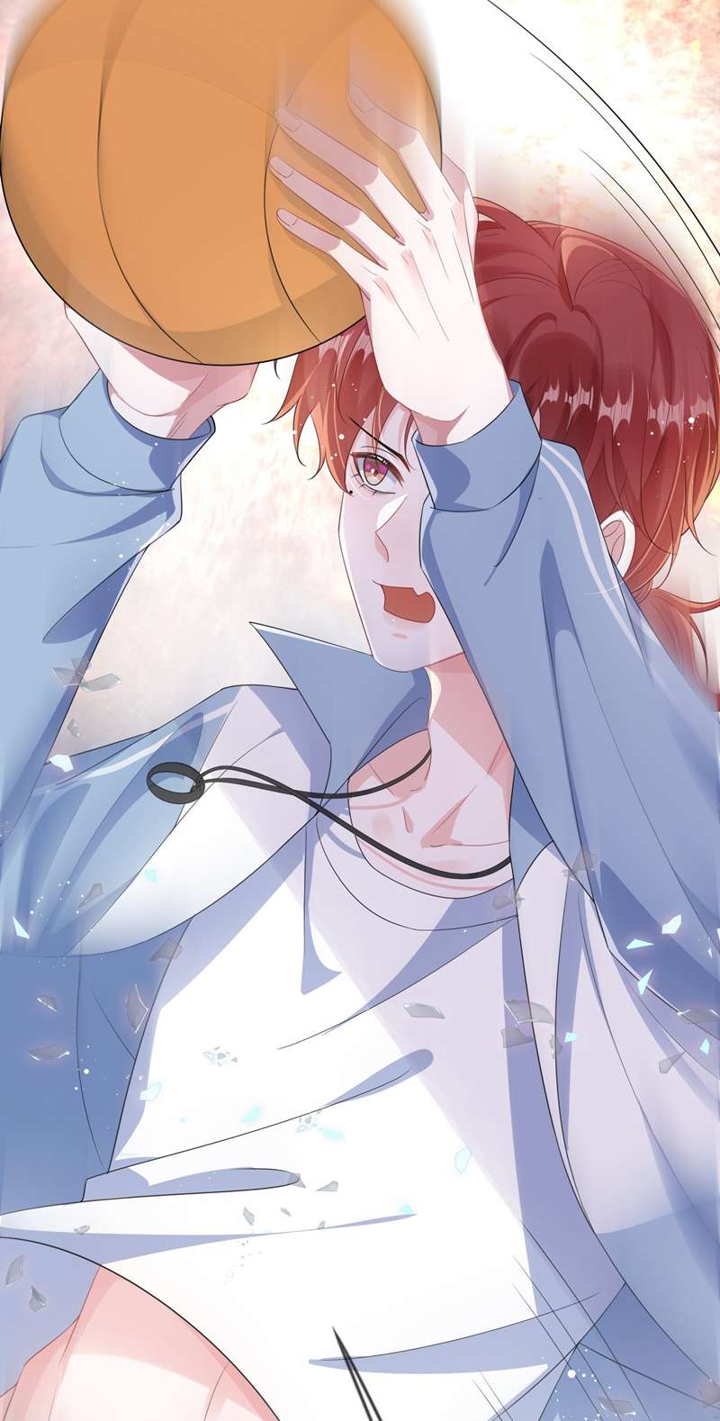 Giáo Bá Là Một Tên Yêu Tinh Chapter 79 - Trang 4