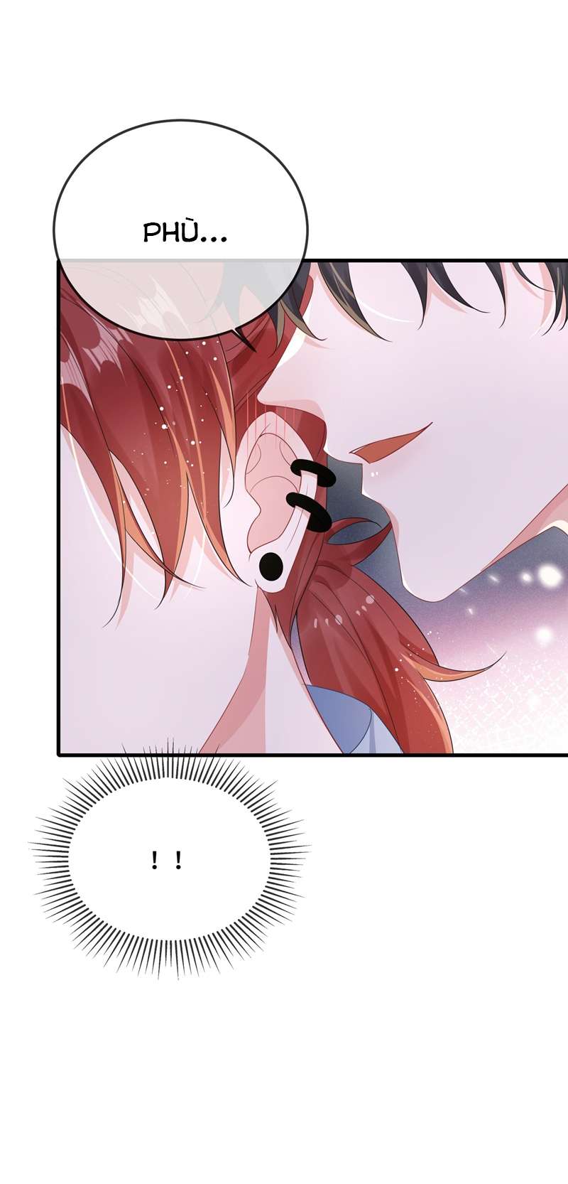 Giáo Bá Là Một Tên Yêu Tinh Chapter 79 - Trang 4