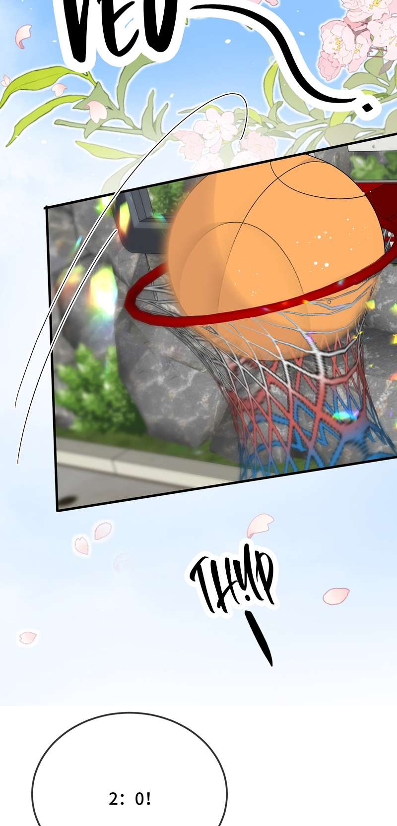 Giáo Bá Là Một Tên Yêu Tinh Chapter 79 - Trang 4