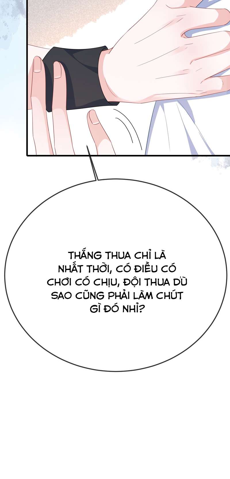 Giáo Bá Là Một Tên Yêu Tinh Chapter 79 - Trang 4