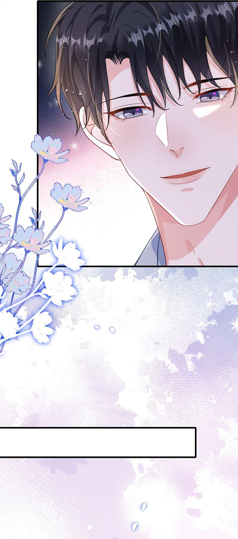 Giáo Bá Là Một Tên Yêu Tinh Chapter 79 - Trang 4