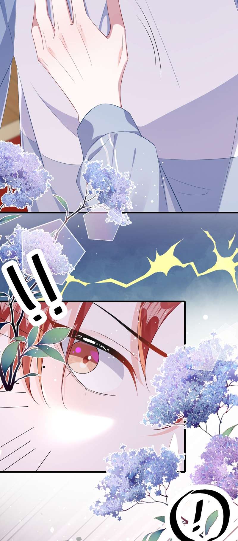 Giáo Bá Là Một Tên Yêu Tinh Chapter 79 - Trang 4