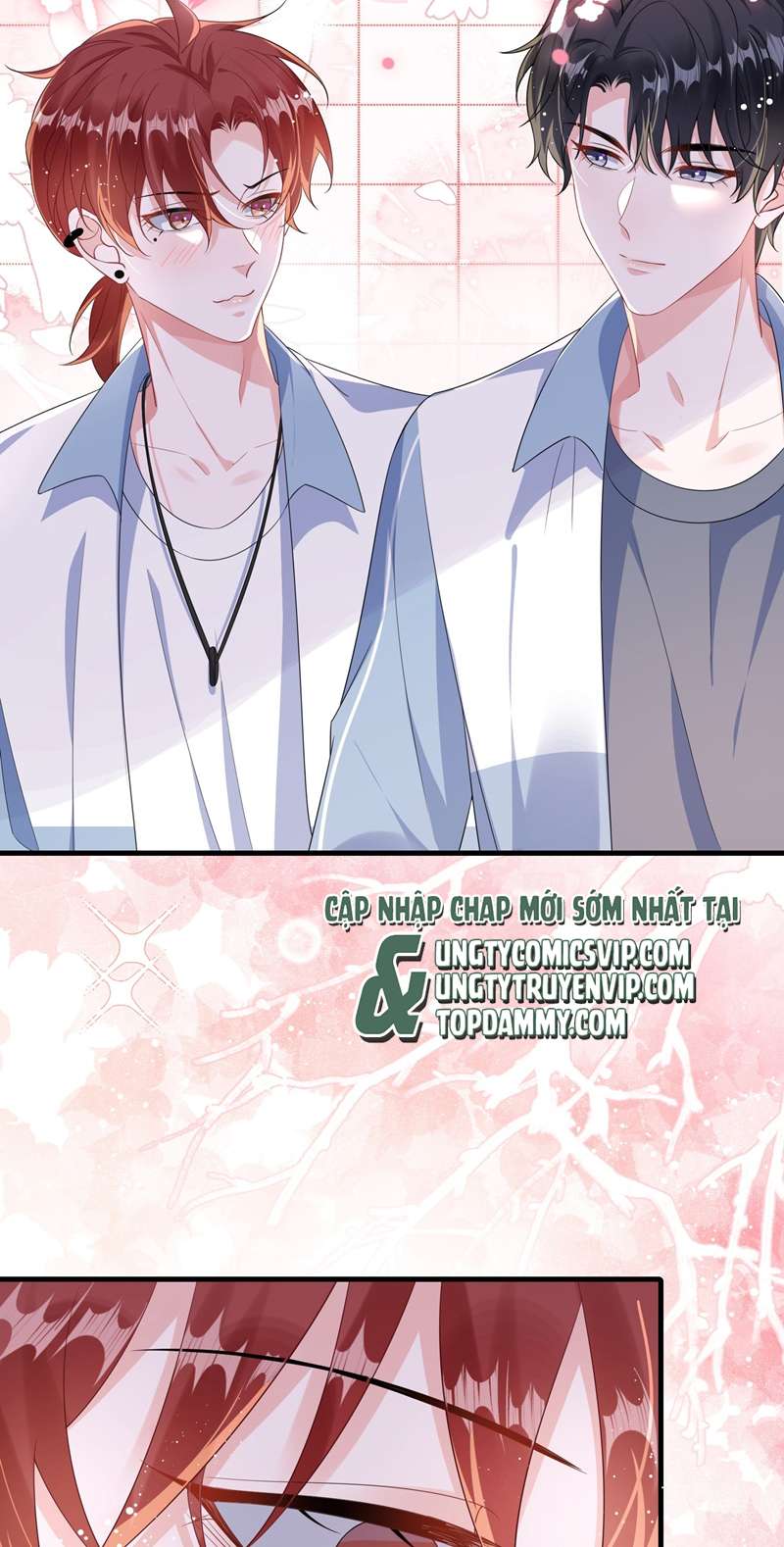 Giáo Bá Là Một Tên Yêu Tinh Chapter 79 - Trang 4