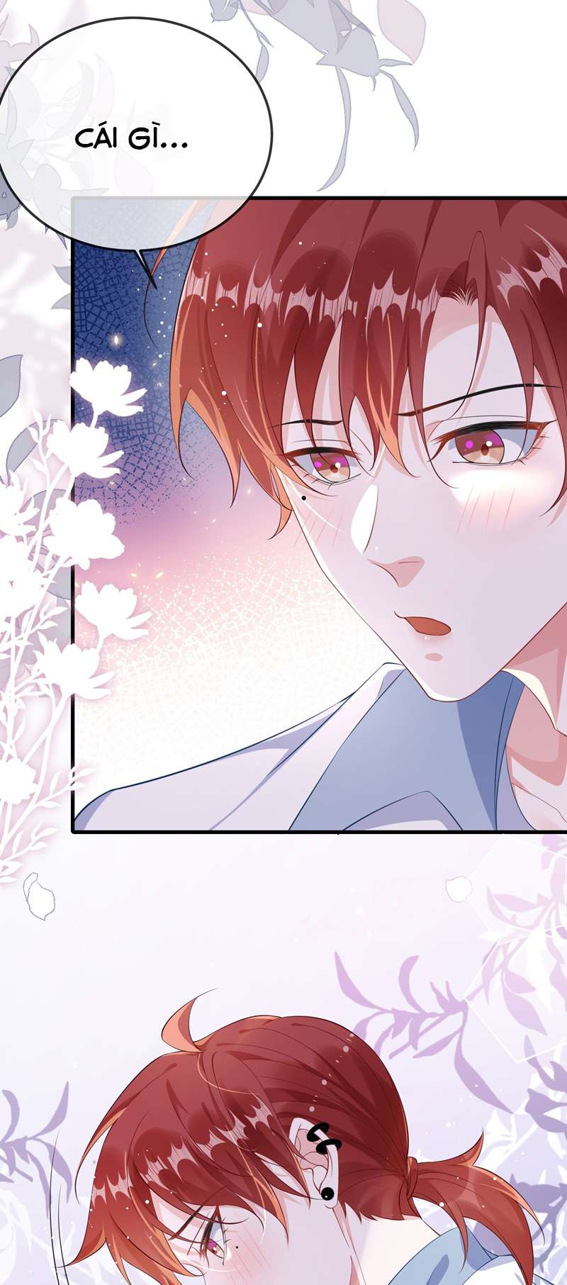 Giáo Bá Là Một Tên Yêu Tinh Chapter 79 - Trang 4