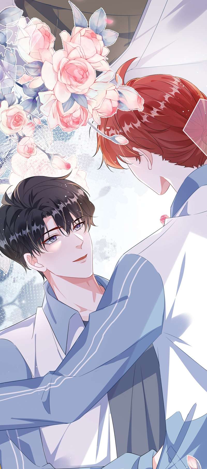 Giáo Bá Là Một Tên Yêu Tinh Chapter 79 - Trang 4