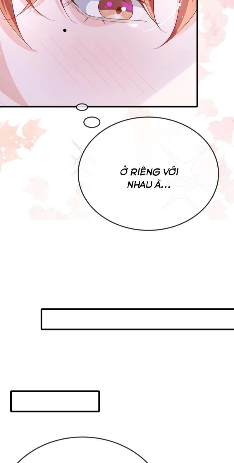 Giáo Bá Là Một Tên Yêu Tinh Chapter 79 - Trang 4