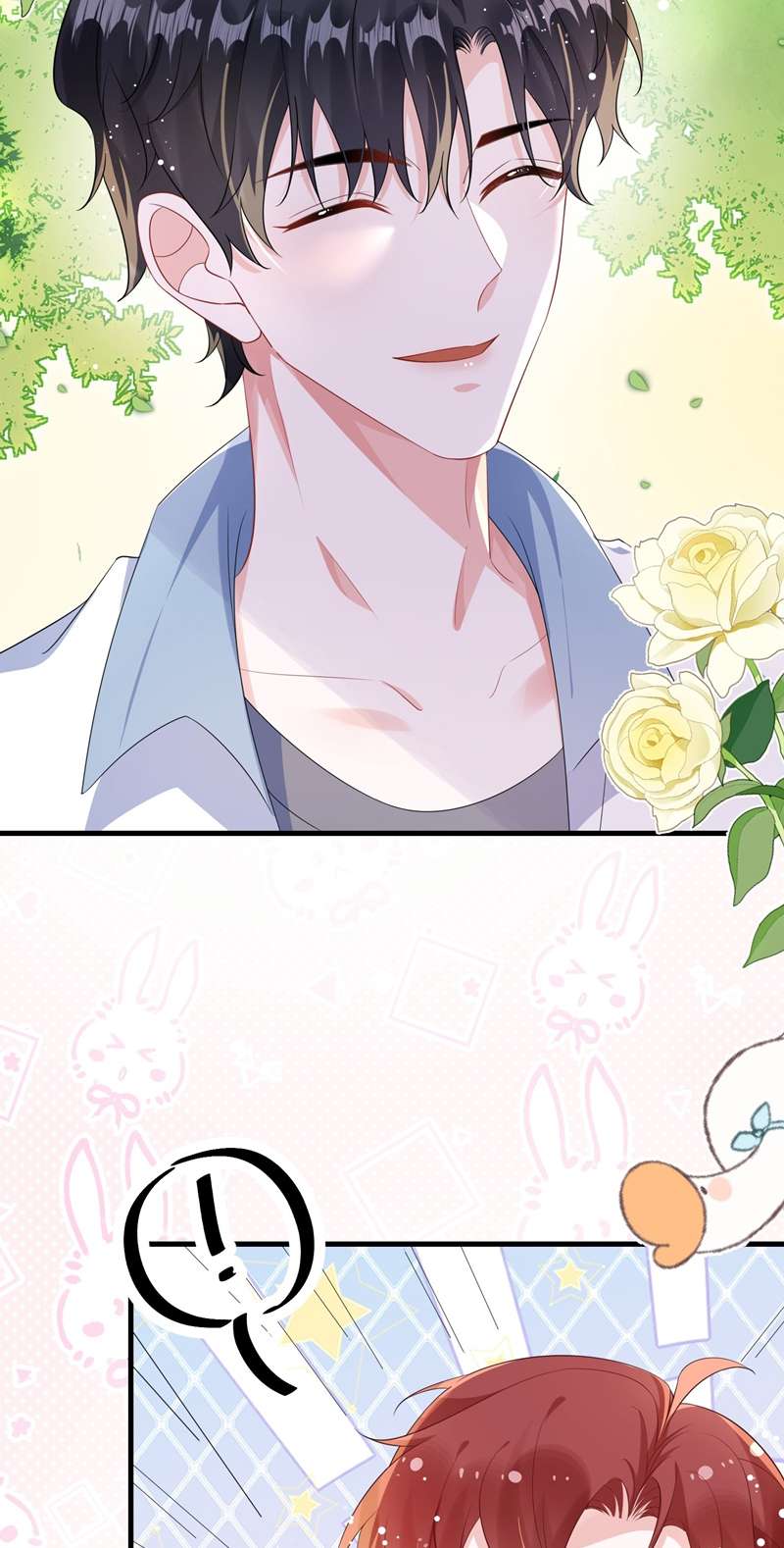 Giáo Bá Là Một Tên Yêu Tinh Chapter 79 - Trang 4