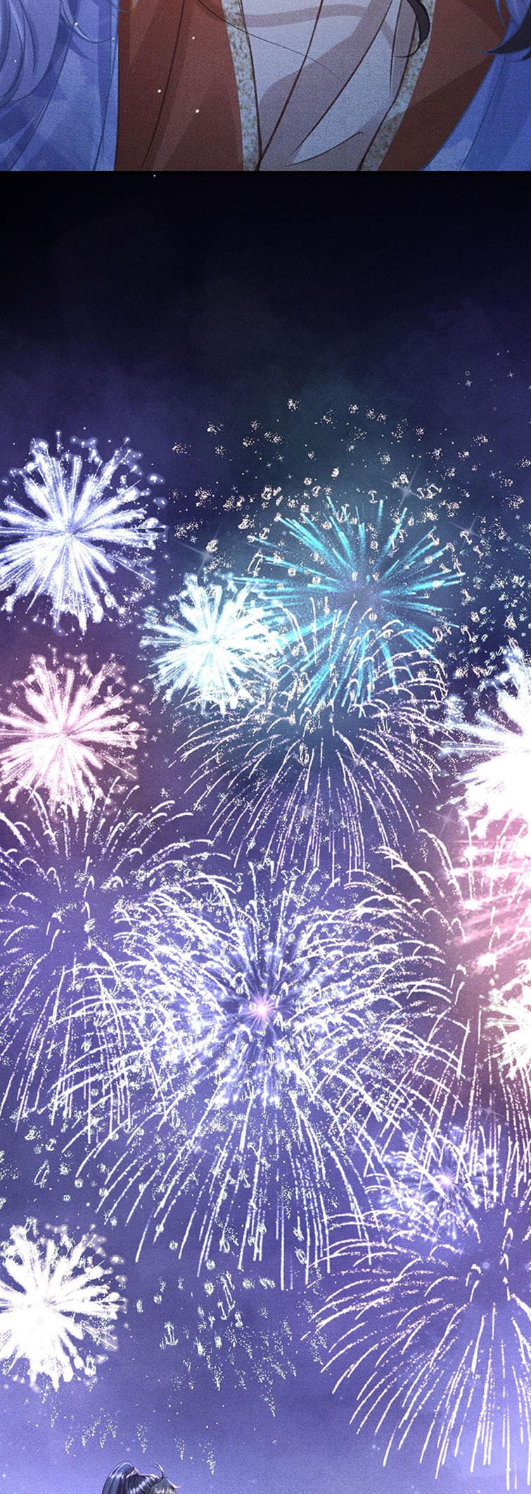 Đan Tiêu Vạn Dặm Chapter 44 - Next Chapter 45