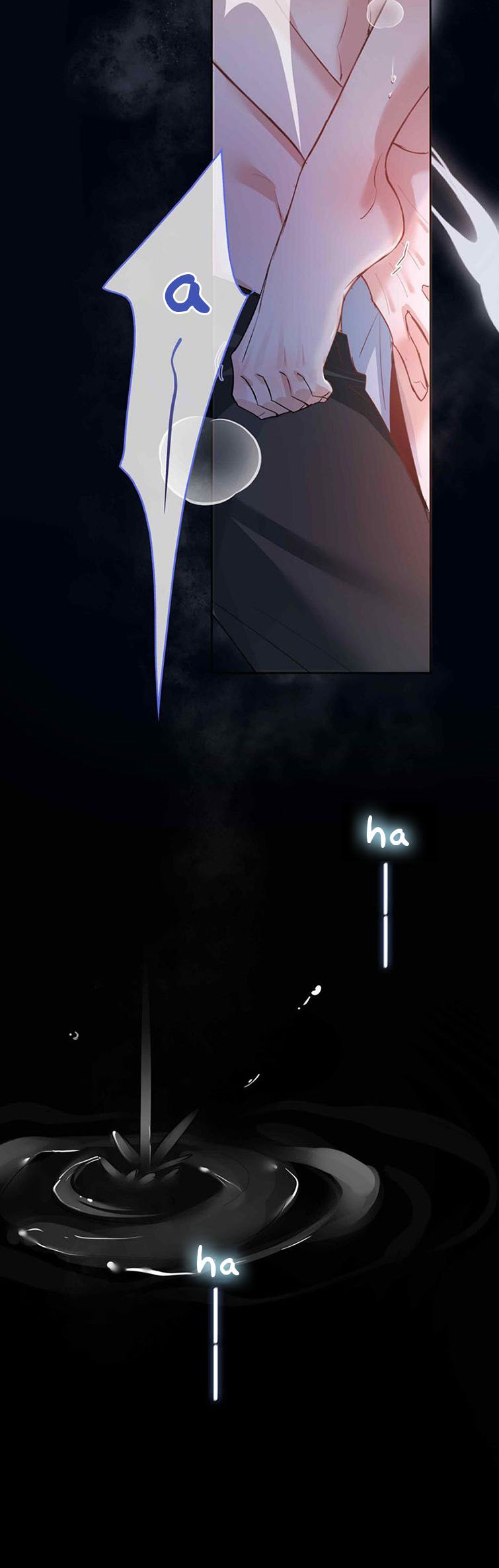 Sơn Hải Cao Trung Chapter 66 - Trang 3