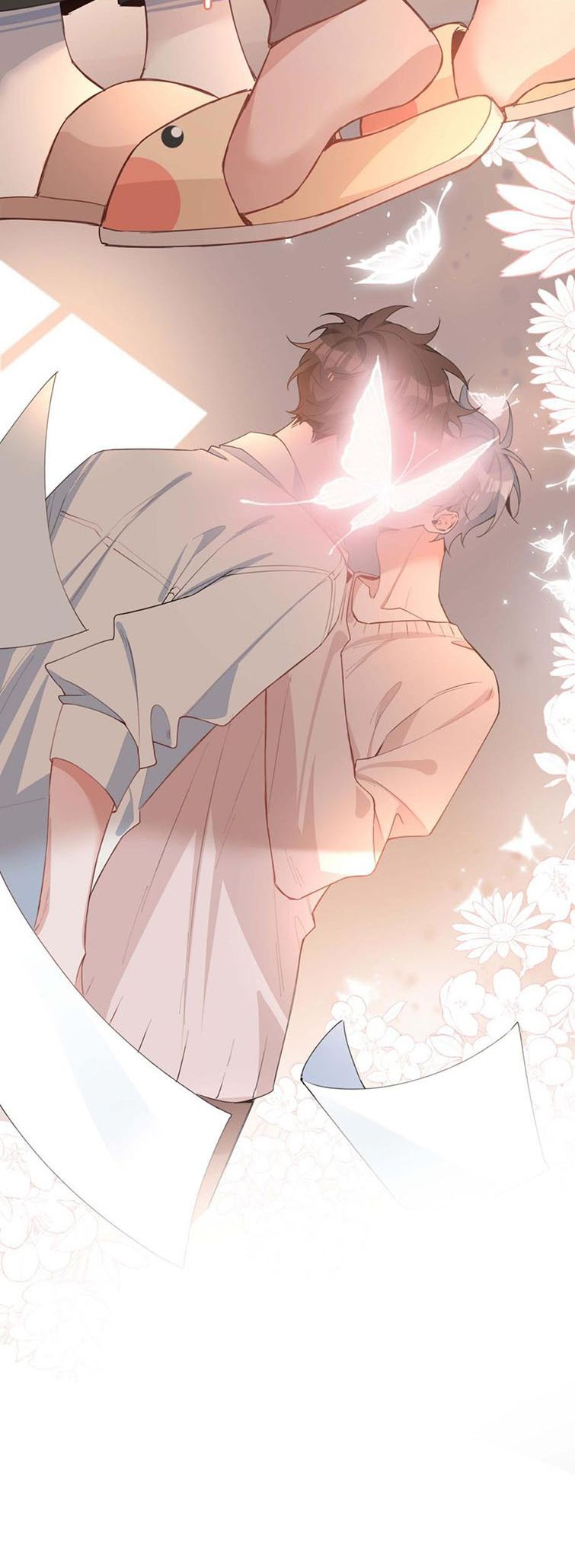 Sơn Hải Cao Trung Chapter 66 - Trang 3