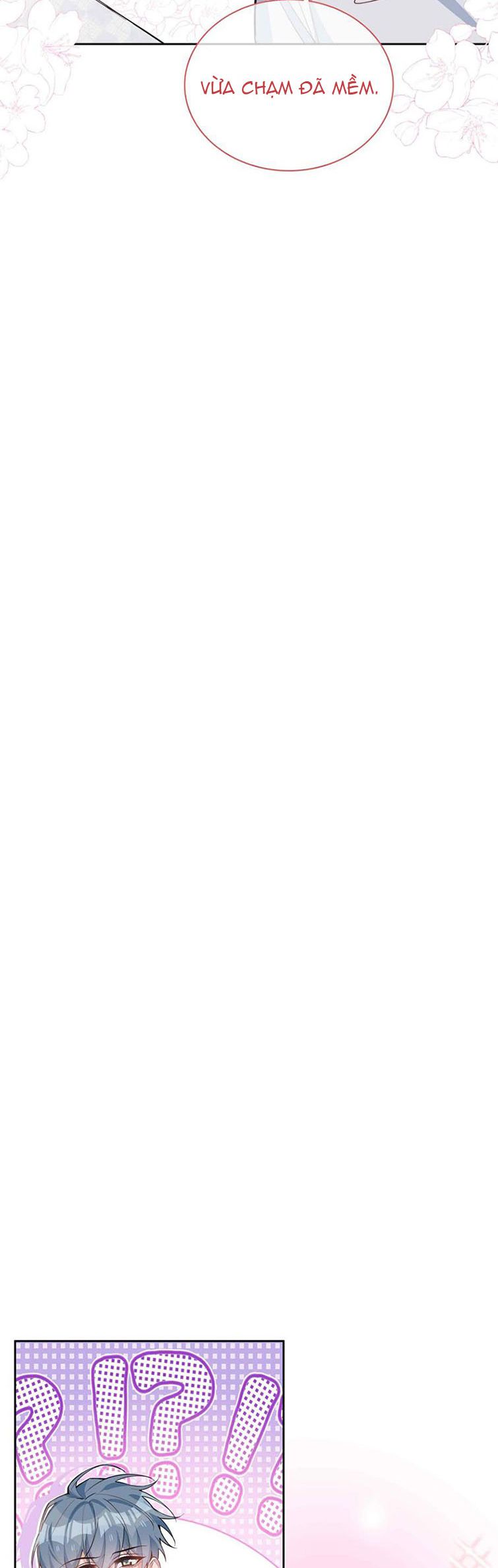 Sơn Hải Cao Trung Chapter 66 - Trang 3