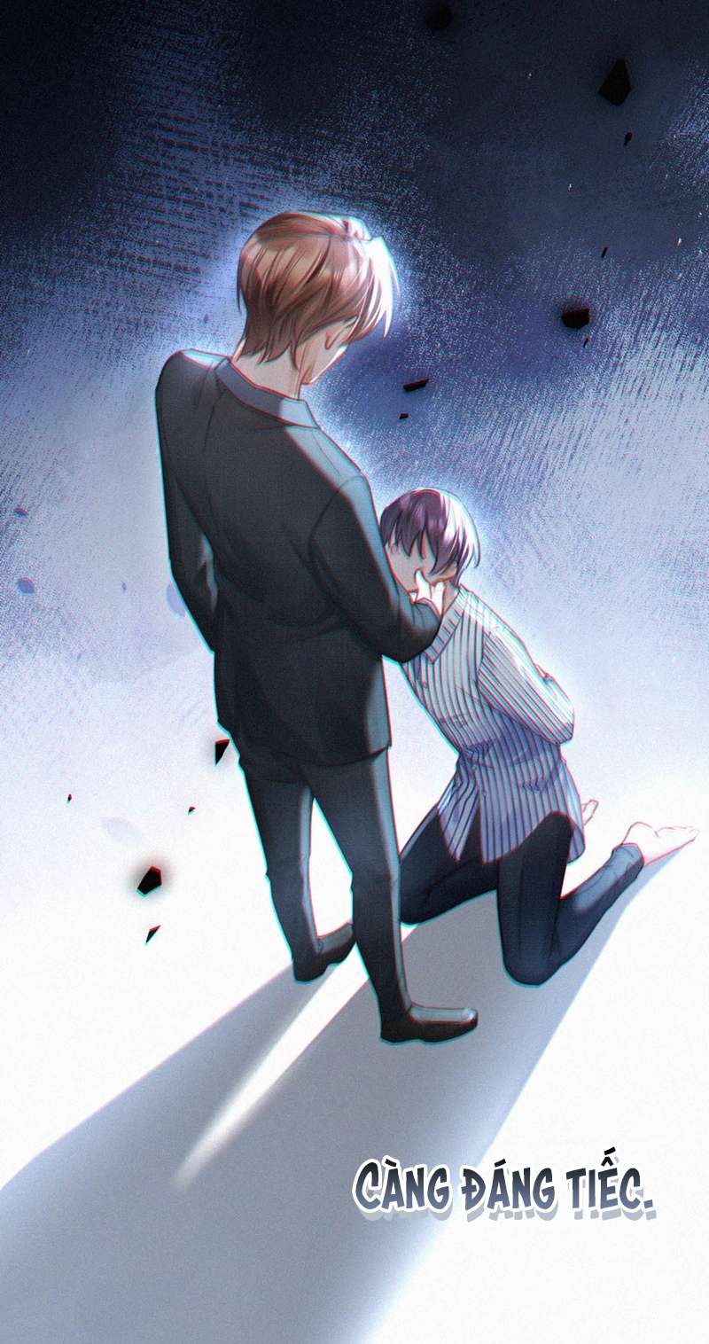 Môi Súng Chapter 99 - Trang 4