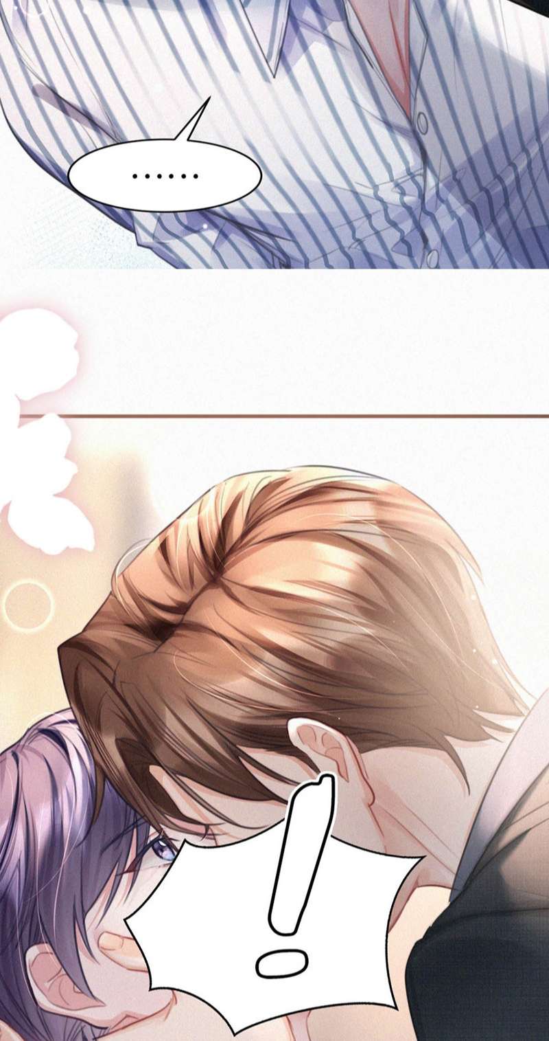 Môi Súng Chapter 99 - Trang 4