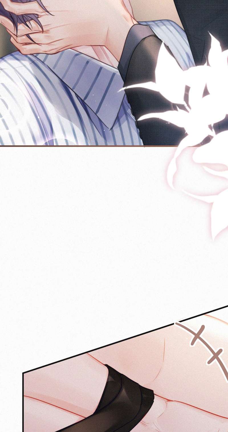 Môi Súng Chapter 99 - Trang 4