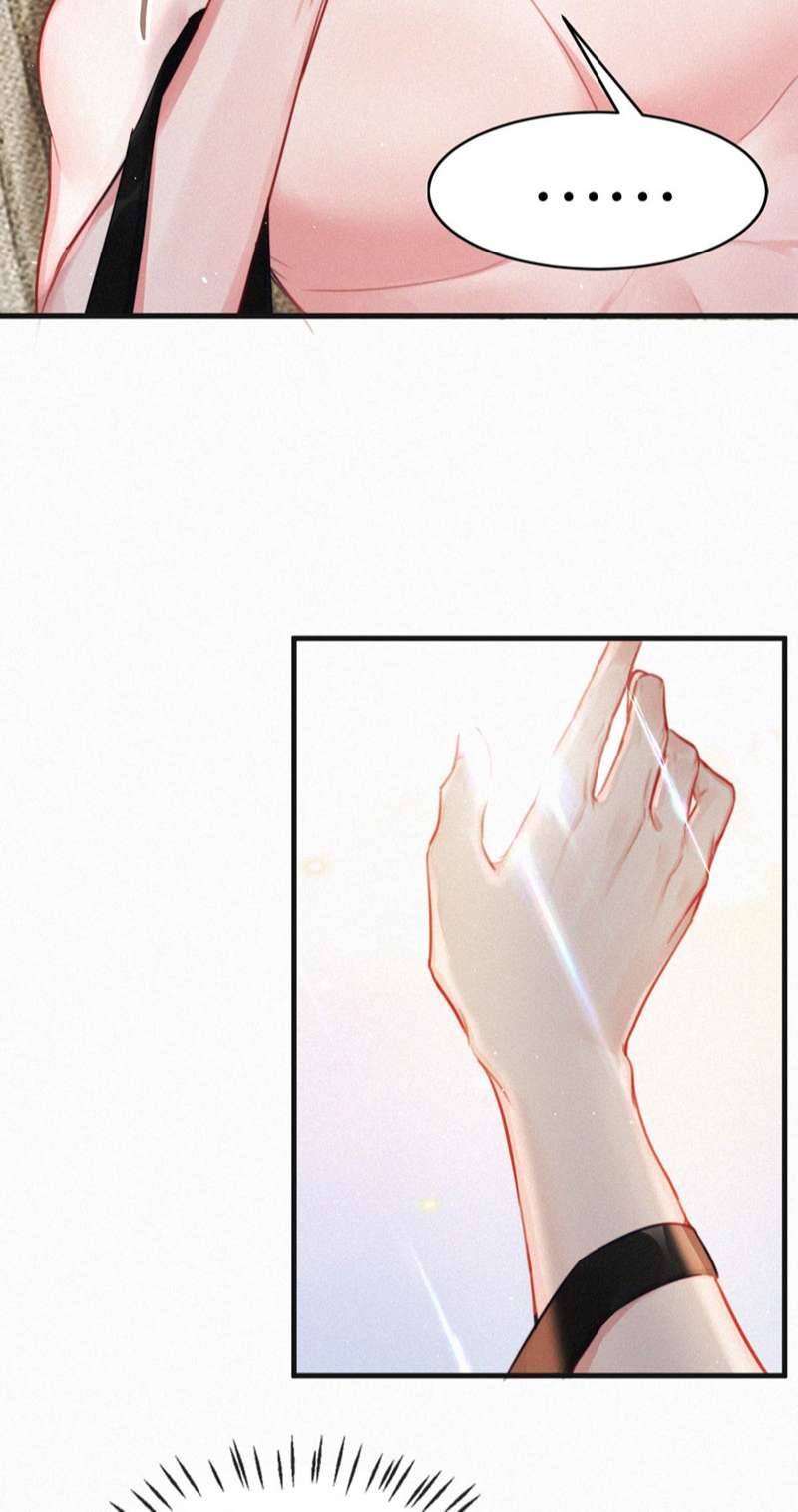 Môi Súng Chapter 99 - Trang 4