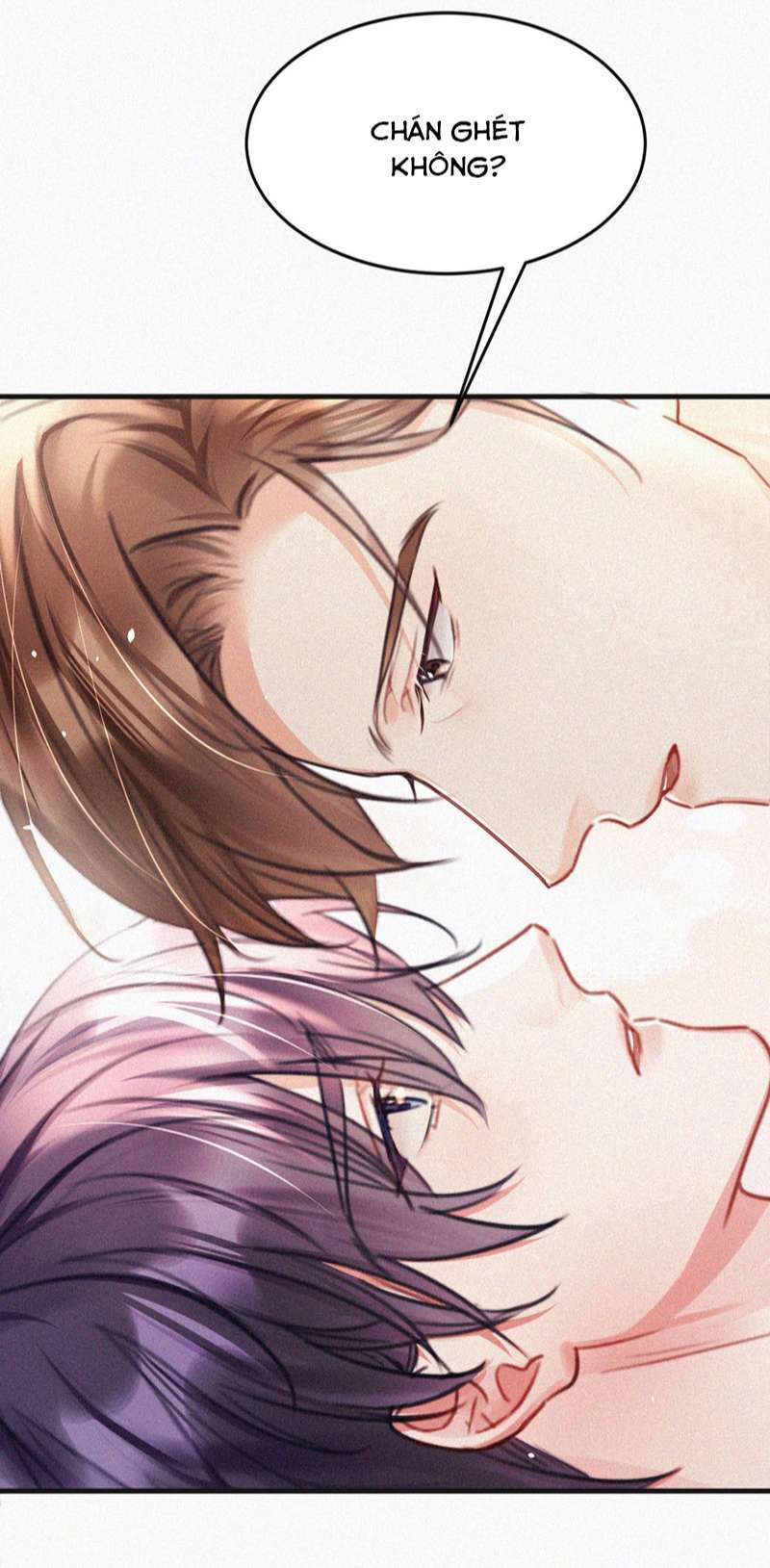 Môi Súng Chapter 99 - Trang 4