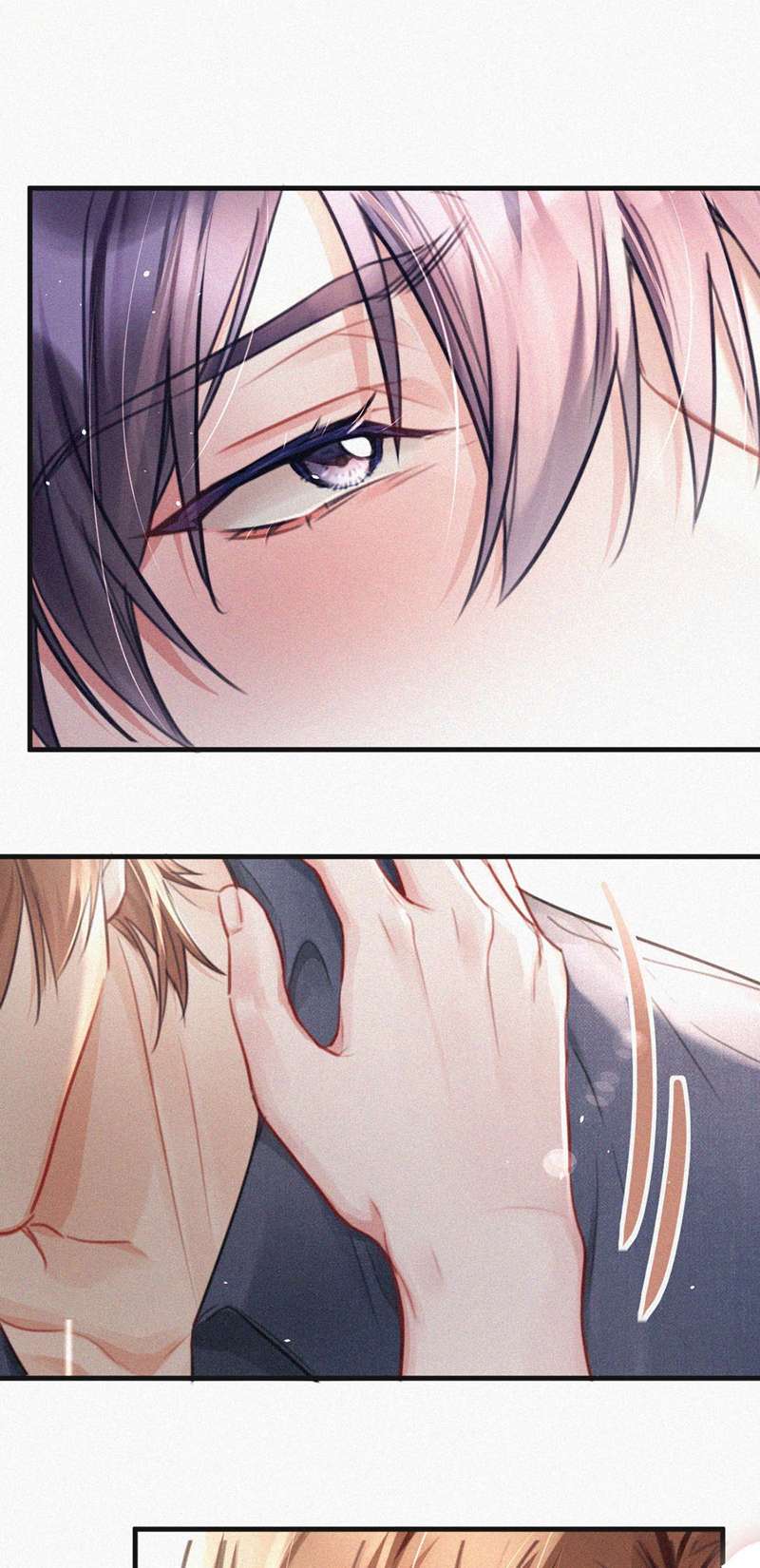 Môi Súng Chapter 99 - Trang 4