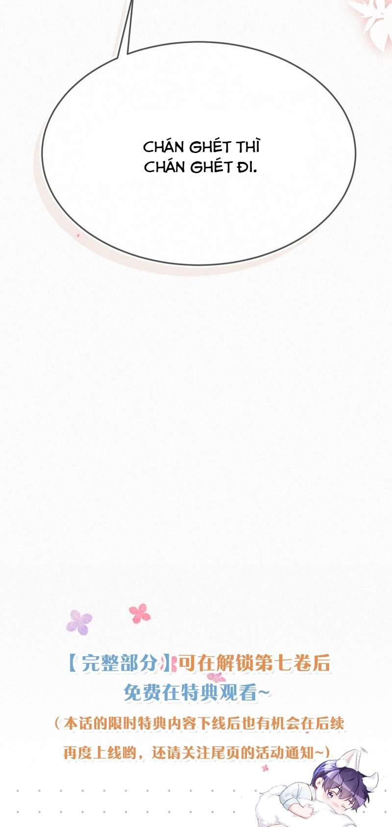 Môi Súng Chapter 99 - Trang 4