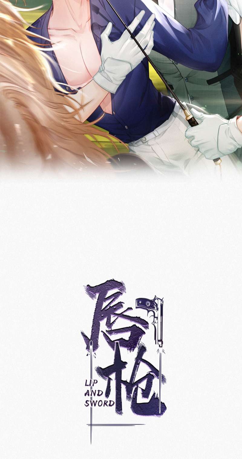 Môi Súng Chapter 99 - Trang 4