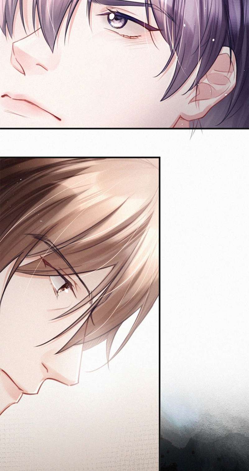 Môi Súng Chapter 99 - Trang 4