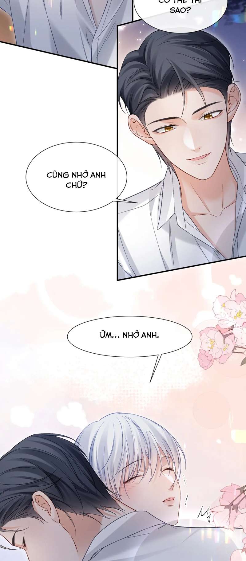 Đơn Xin Ly Hôn Chap 100 - Next Chap 101