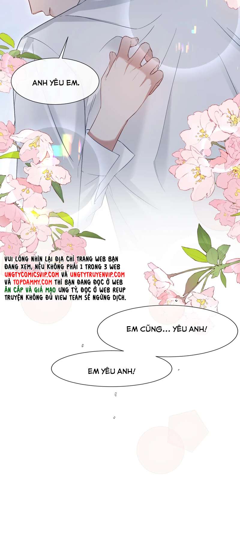 Đơn Xin Ly Hôn Chap 100 - Next Chap 101