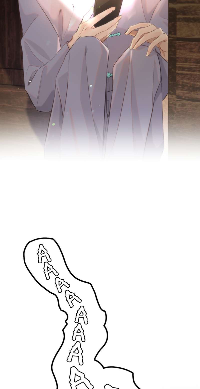 Trung Khuyển Không Thể Đẩy Ra Chapter 19 - Trang 4