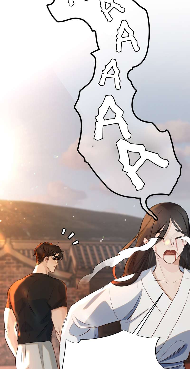 Trung Khuyển Không Thể Đẩy Ra Chapter 19 - Trang 4