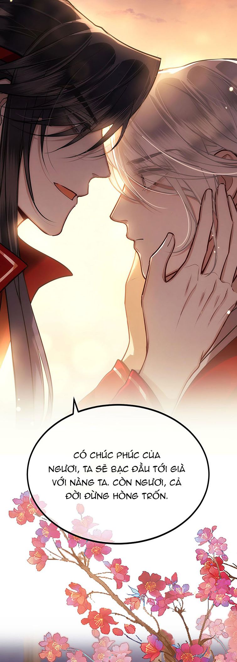 Điện Hạ Khuynh Thành Chapter 59 - Next Chapter 60