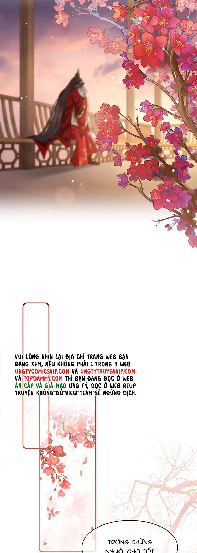 Điện Hạ Khuynh Thành Chapter 59 - Next Chapter 60