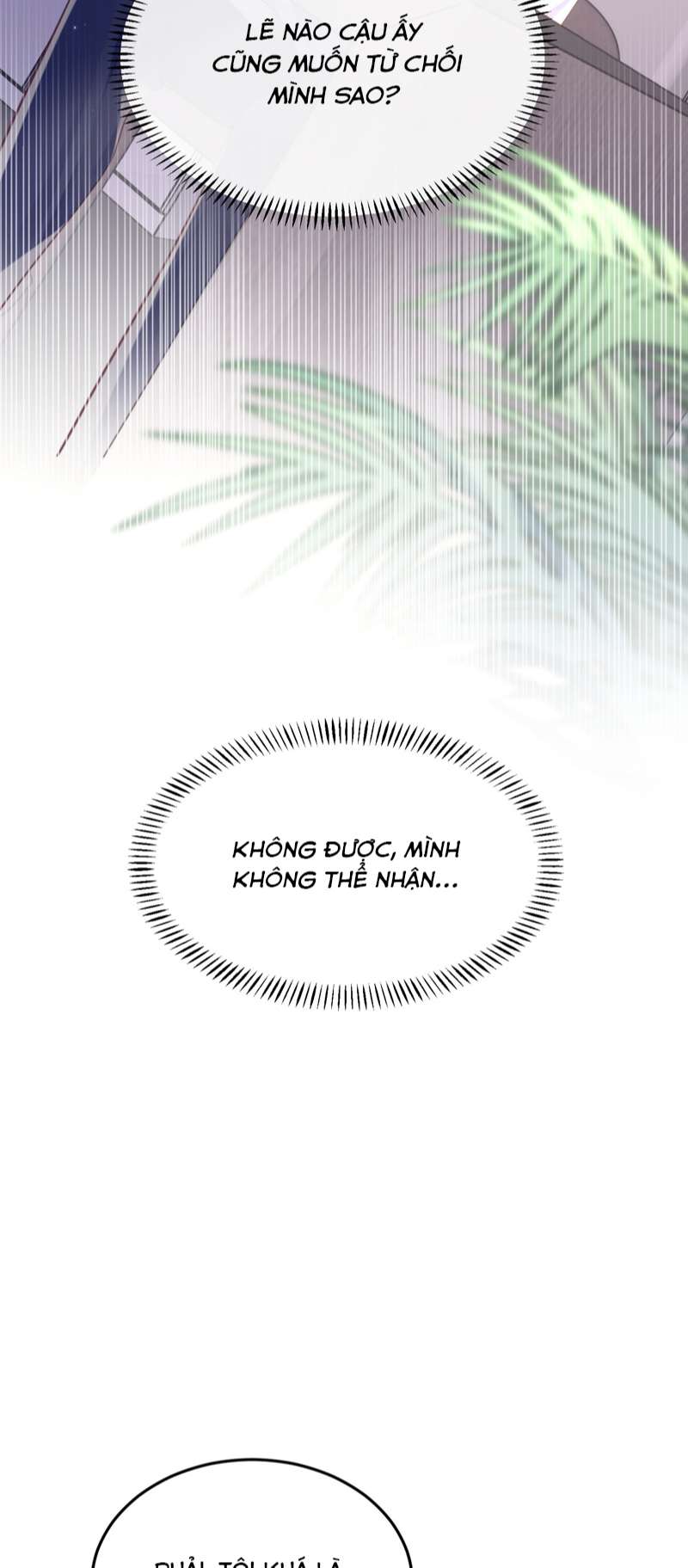 Tổng Tài Định Chế Tư Nhân Chapter 63 - Next Chapter 64