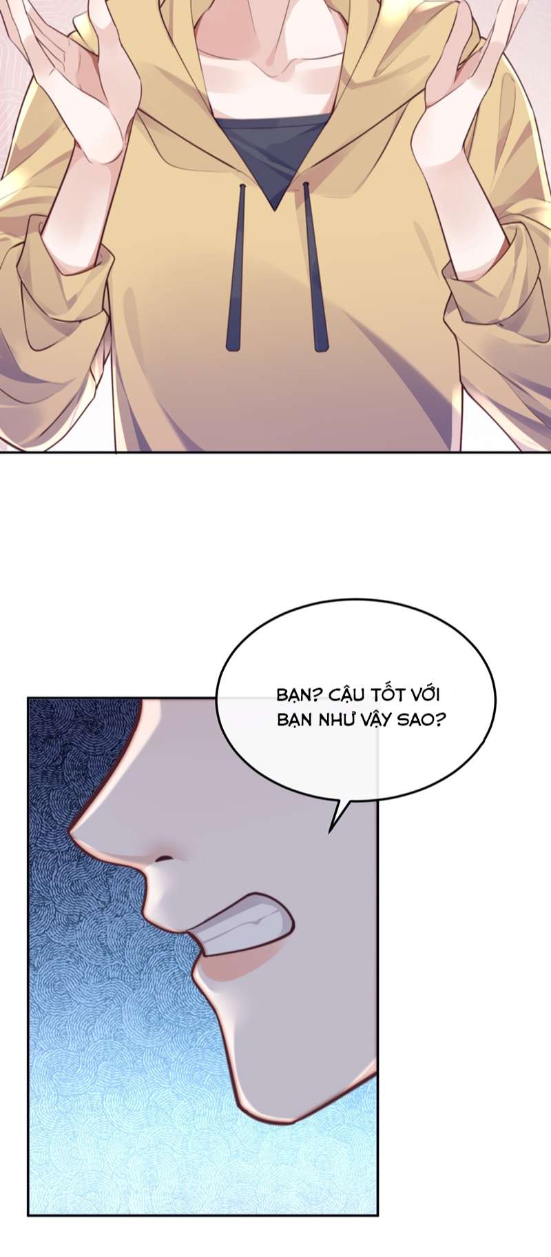 Tổng Tài Định Chế Tư Nhân Chapter 63 - Next Chapter 64