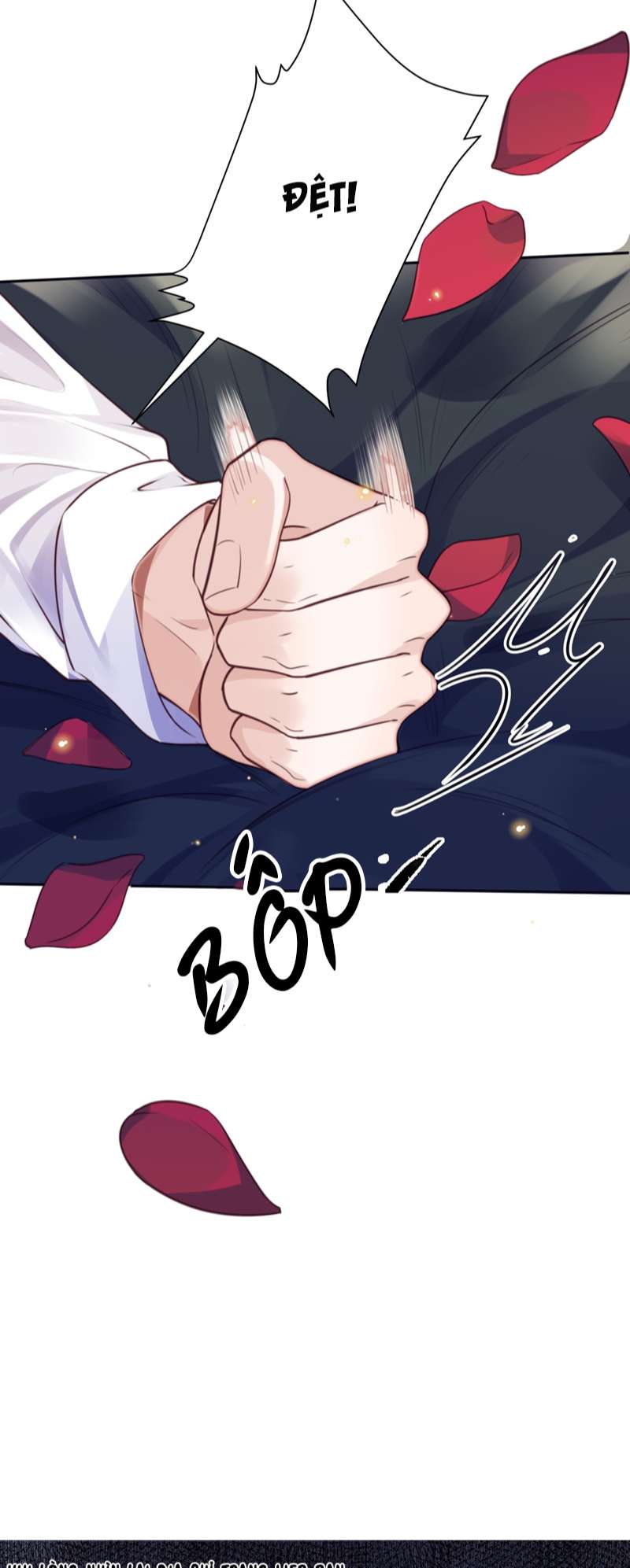 Tổng Tài Định Chế Tư Nhân Chapter 63 - Next Chapter 64