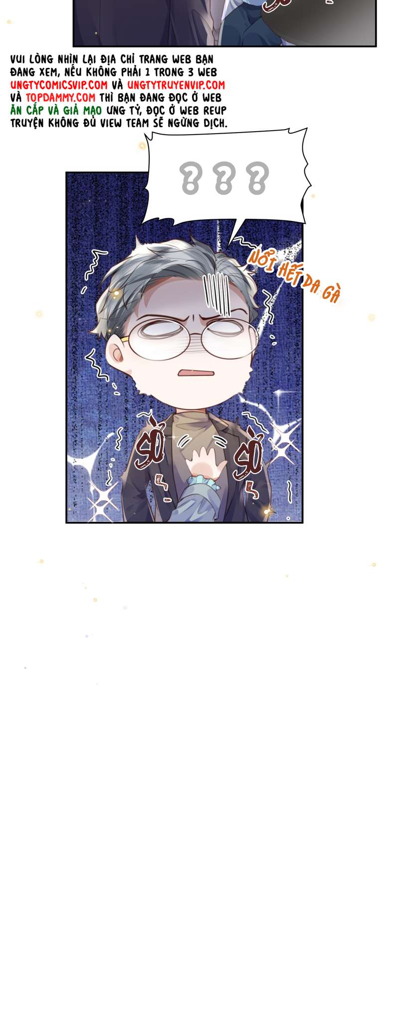 Tổng Tài Định Chế Tư Nhân Chapter 63 - Next Chapter 64