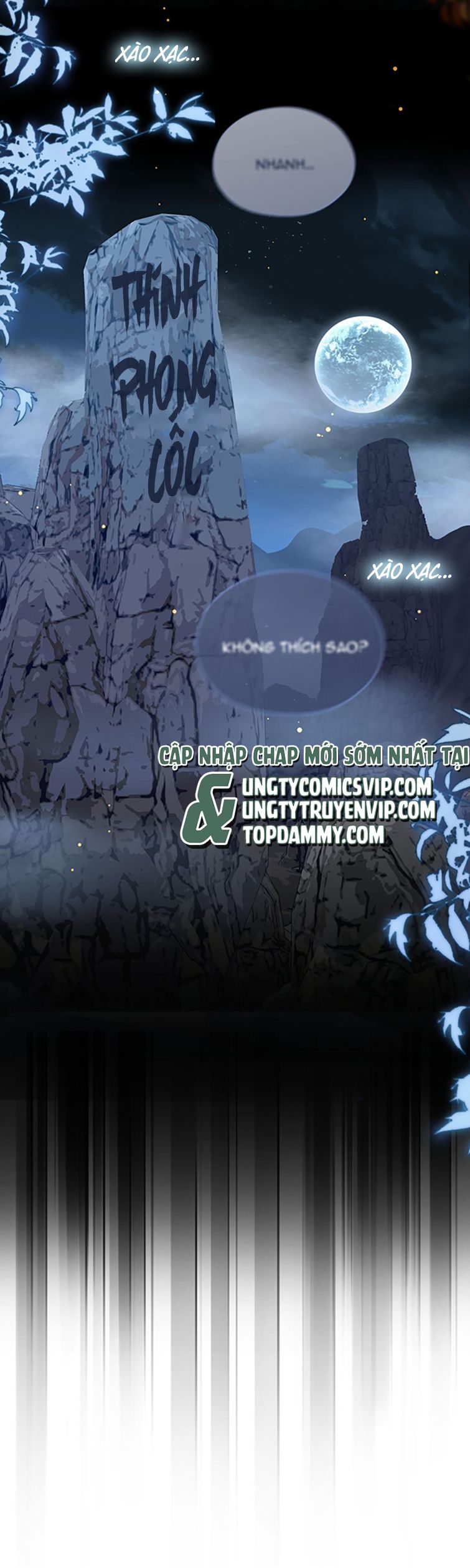 Tham Hoan Chapter 2 - Next Chapter 3