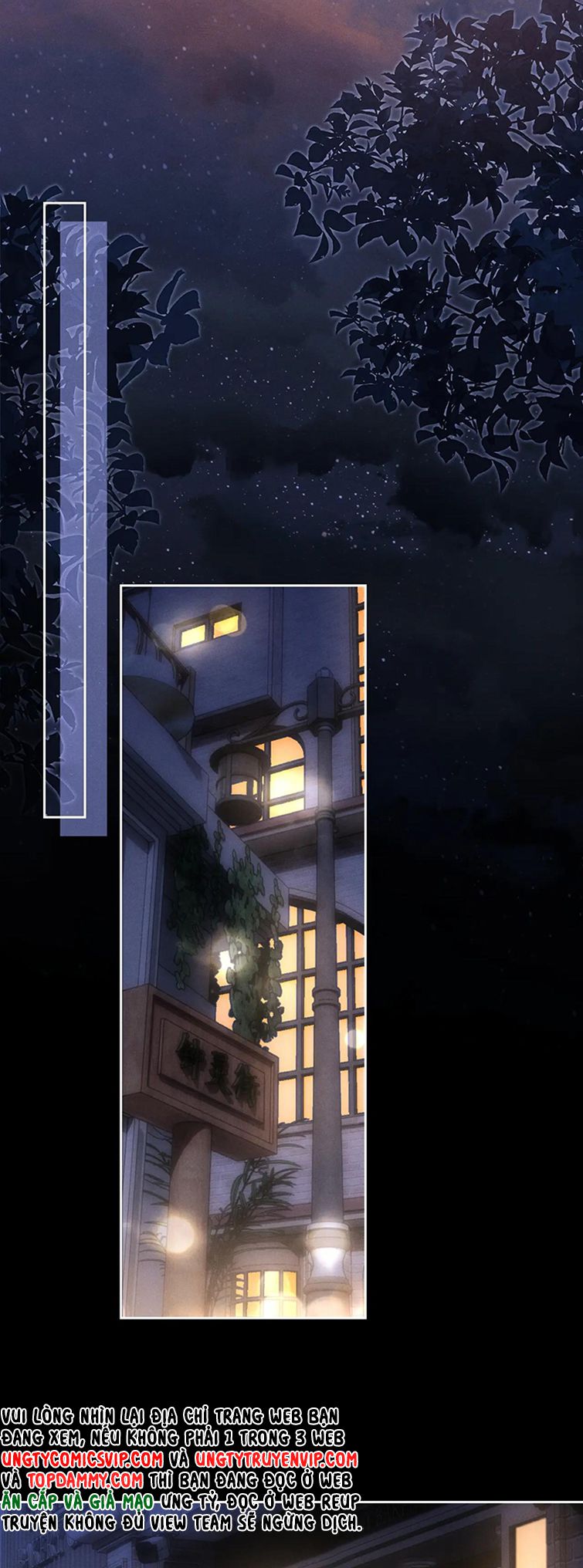 Chấp Sự Thỏ Cụp Tai Chapter 59 - Trang 4