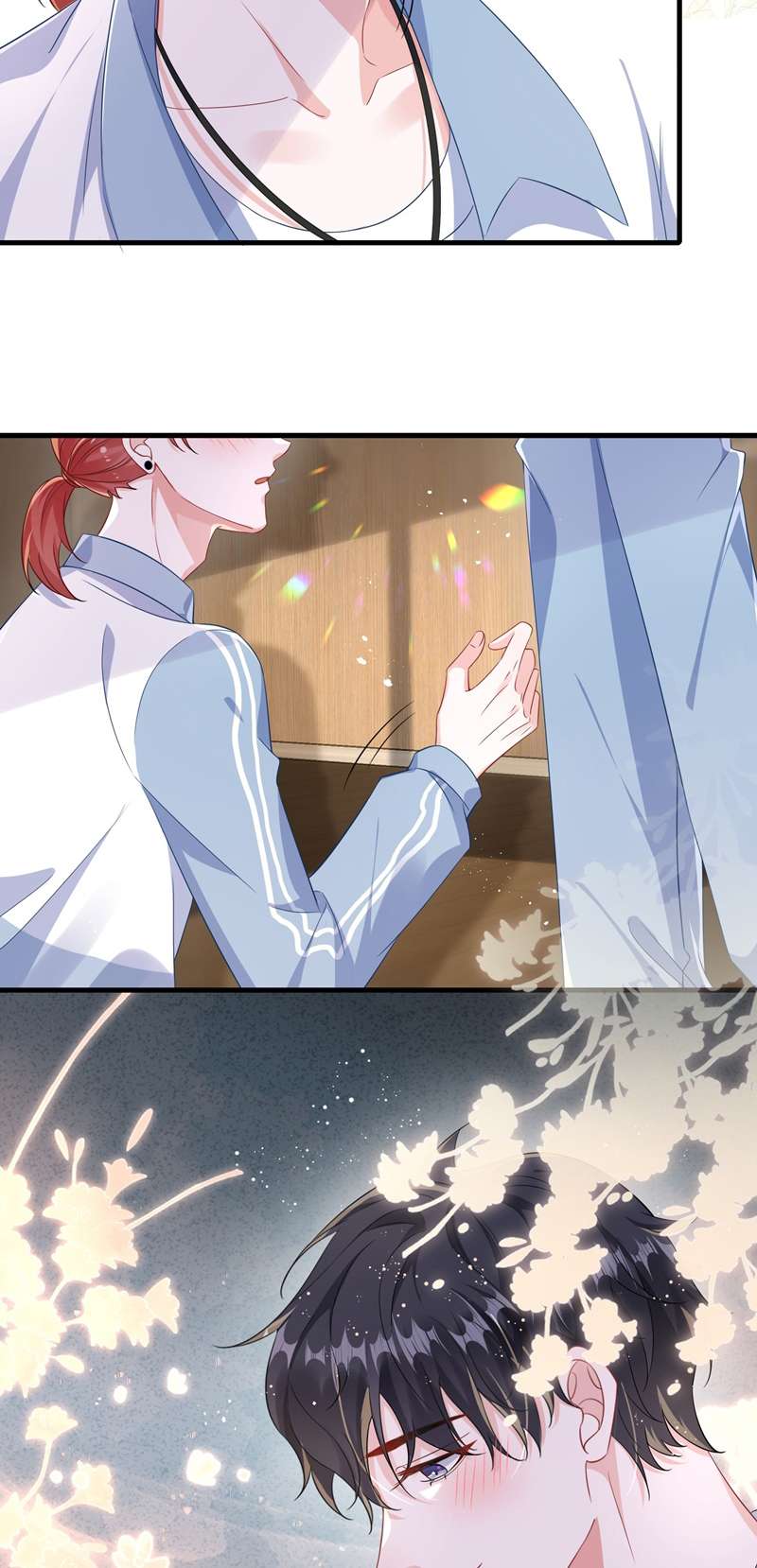 Giáo Bá Là Một Tên Yêu Tinh Chapter 80 - Trang 4