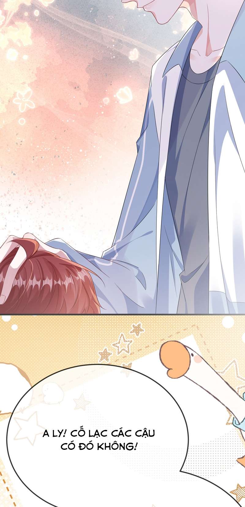 Giáo Bá Là Một Tên Yêu Tinh Chapter 80 - Trang 4