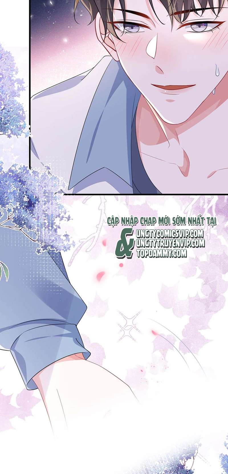 Giáo Bá Là Một Tên Yêu Tinh Chapter 80 - Trang 4