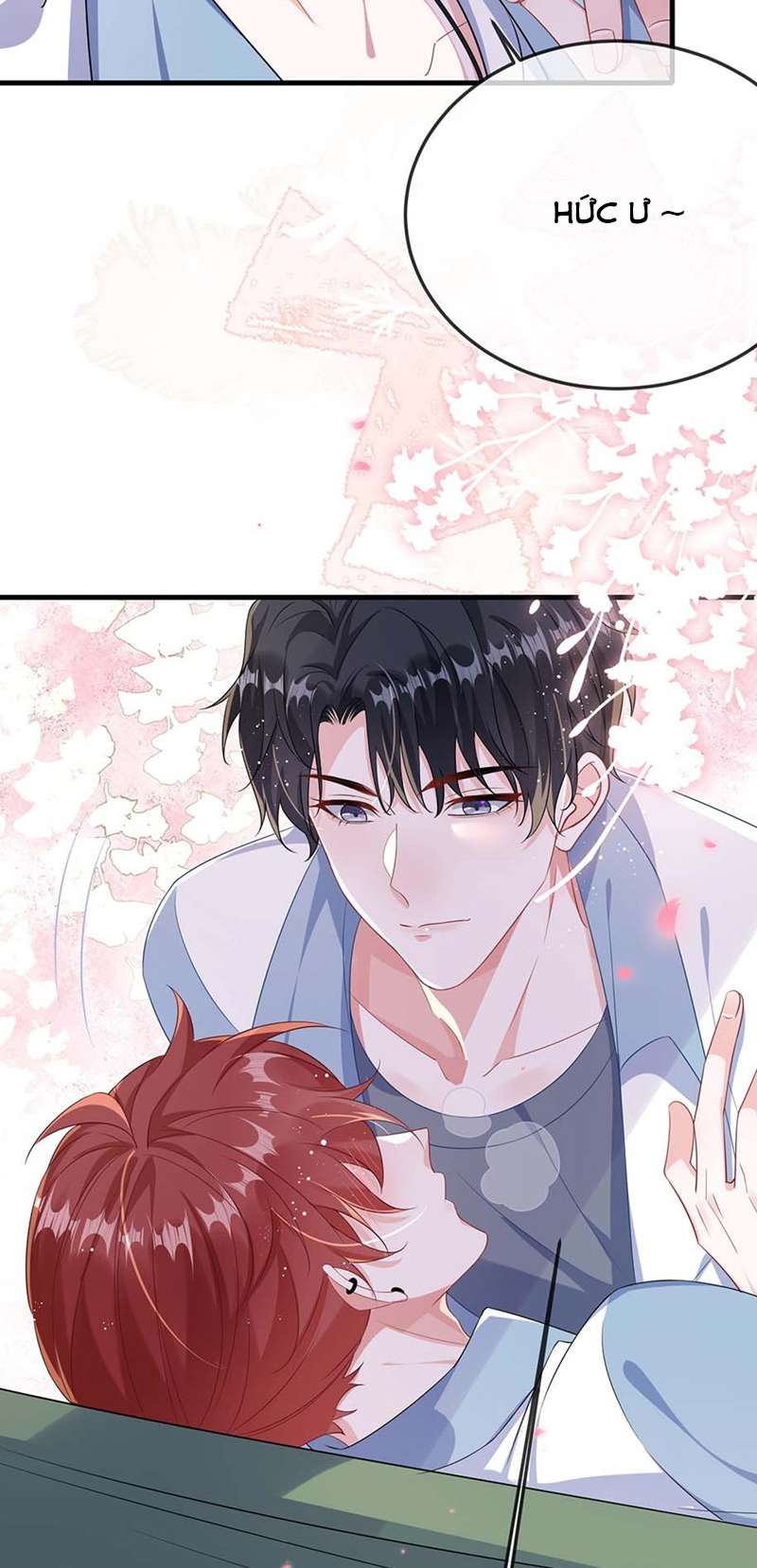 Giáo Bá Là Một Tên Yêu Tinh Chapter 80 - Trang 4