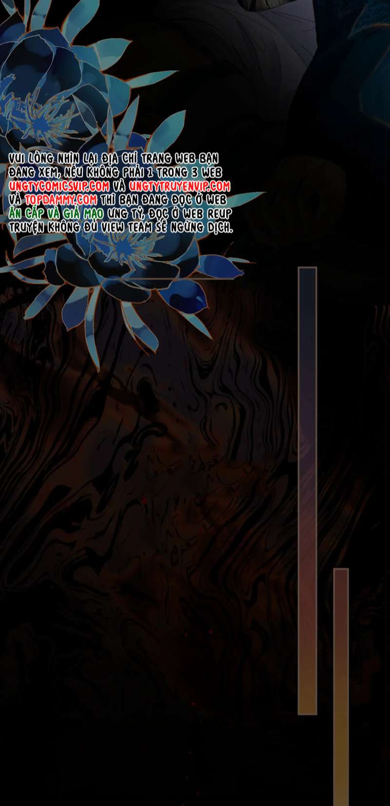 Á Nô 2: Thám Hoa Chap 18 - Trang 3