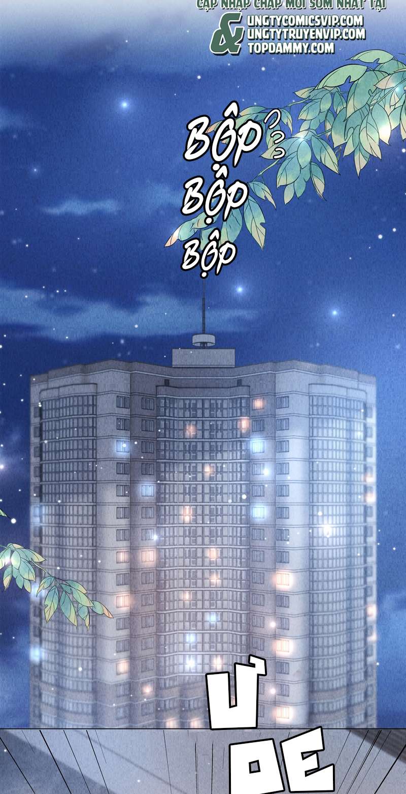 Dior Tiên Sinh Chap 84 - Next Chap 85