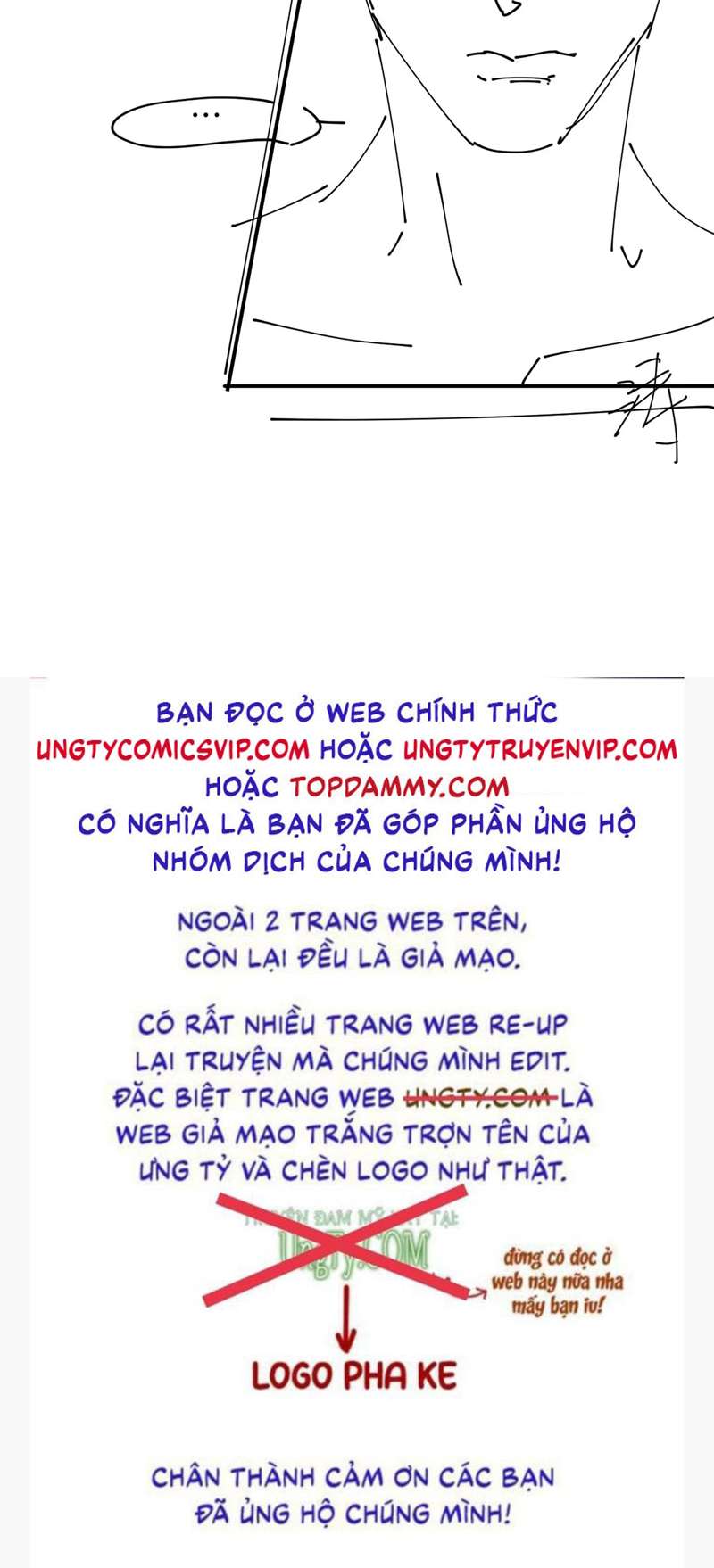 Đơn Xin Ly Hôn Chap 101 - Next Chap 102