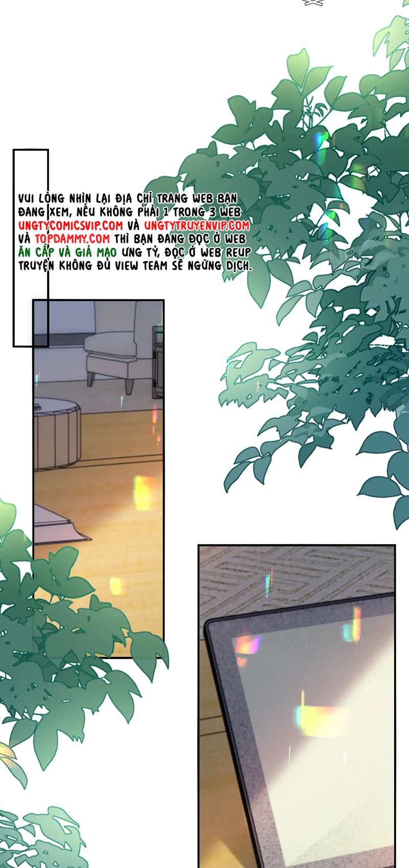 Đơn Xin Ly Hôn Chap 101 - Next Chap 102