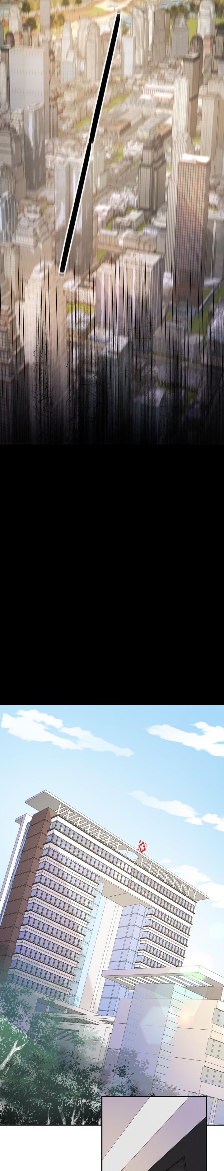 Gài Bẫy Ác Khuyển Chapter 1 - Trang 4