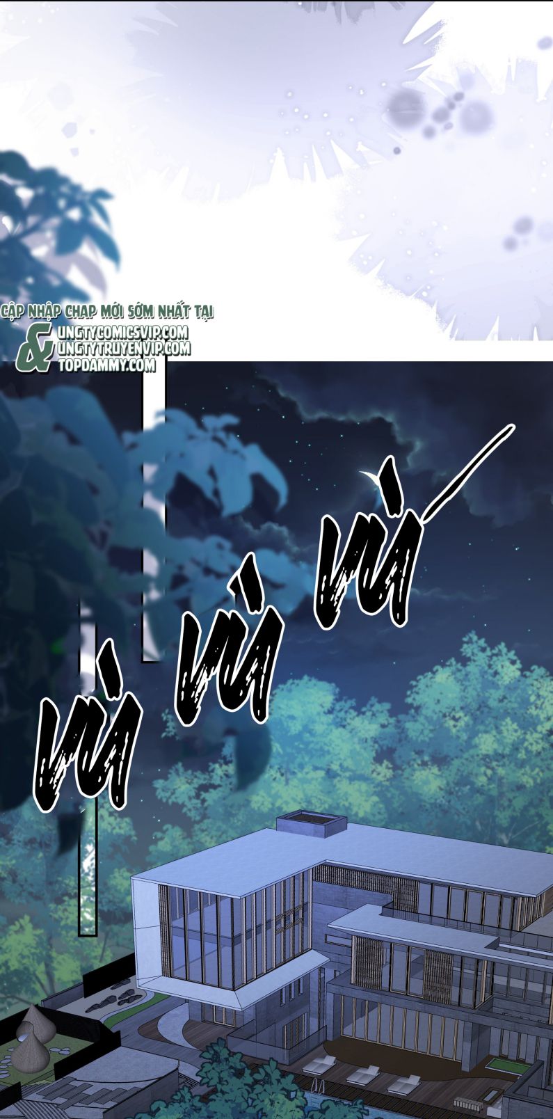 Gài Bẫy Ác Khuyển Chapter 3 - Next Chapter 4