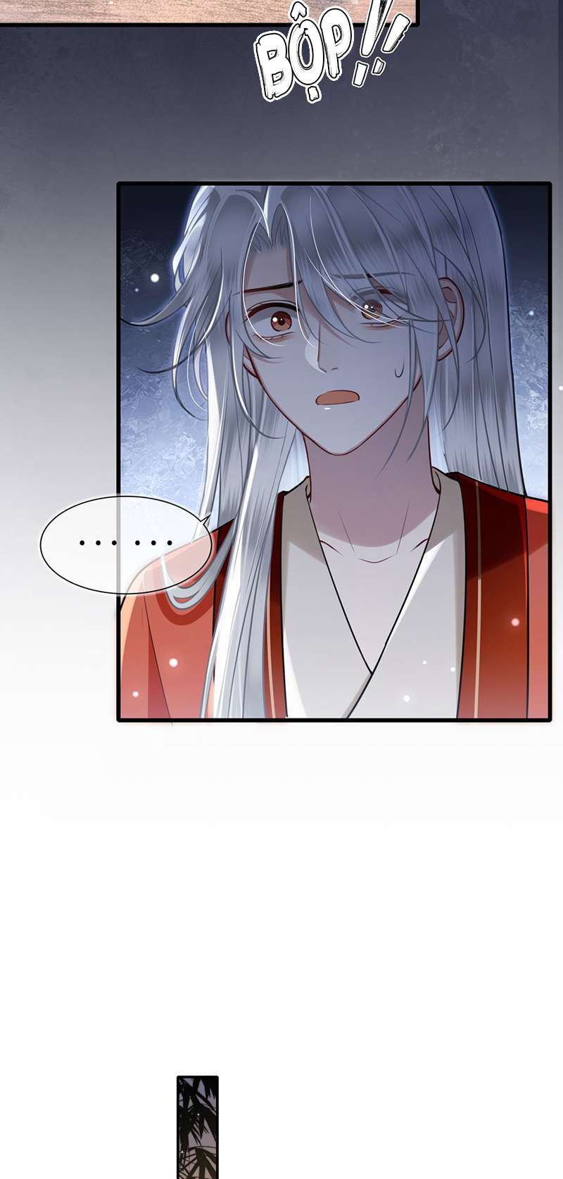 Điện Hạ Khuynh Thành Chapter 60 - Next Chapter 61