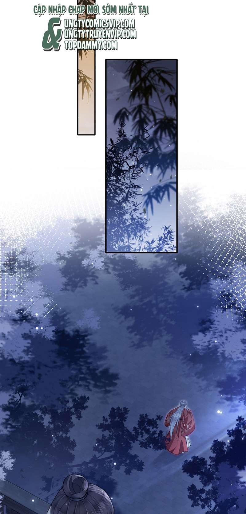 Điện Hạ Khuynh Thành Chapter 60 - Next Chapter 61