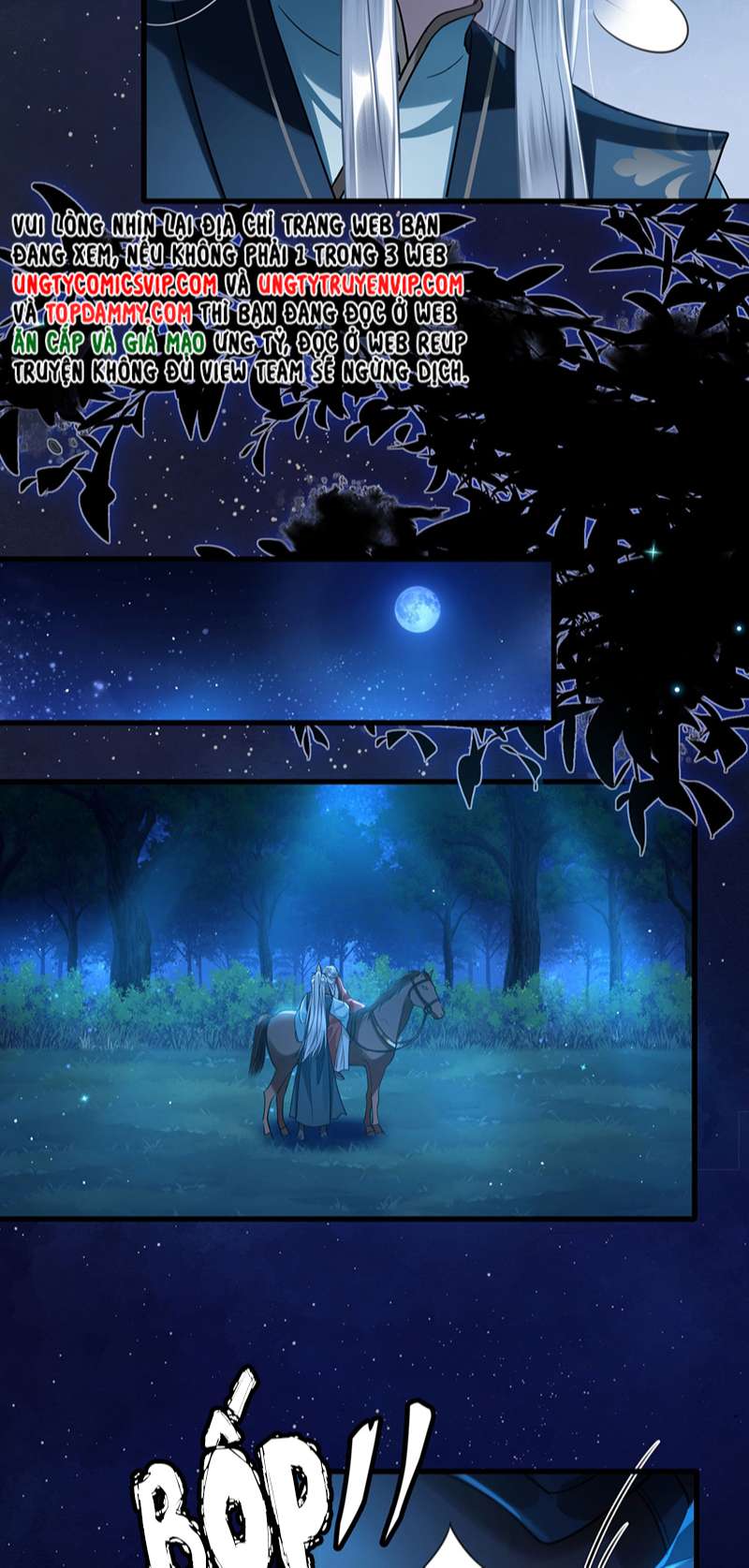 Điện Hạ Khuynh Thành Chapter 60 - Next Chapter 61