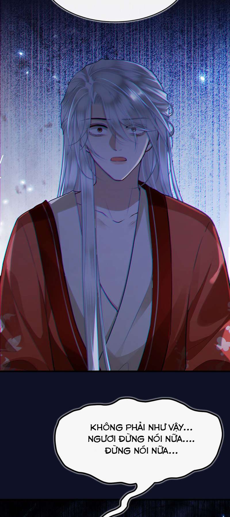 Điện Hạ Khuynh Thành Chapter 60 - Next Chapter 61